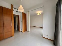 The Pier at Robertson (D9), Apartment #551960701